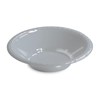 alternate product image