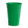 alternate product image