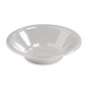 alternate product image