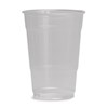 alternate product image