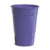 alternate product image