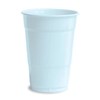 alternate product image