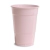 alternate product image