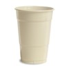 alternate product image