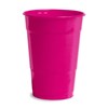 alternate product image