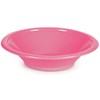alternate product image