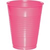 alternate product image