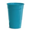 alternate product image