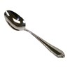 alternate product image