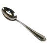 alternate product image