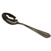 alternate product image