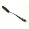 alternate product image