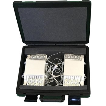 2H-EML-2SET