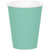alternate product image