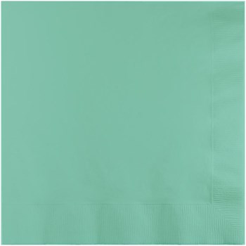 31-8890