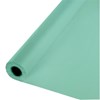 alternate product image