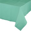 alternate product image