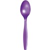 alternate product image