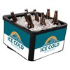alternate product image