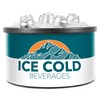 alternate product image