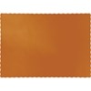 alternate product image