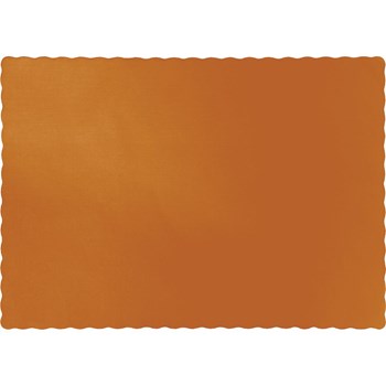 32-3376