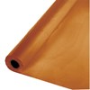 alternate product image