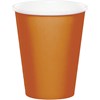 alternate product image