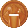 alternate product image