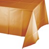 alternate product image