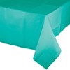 alternate product image