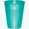 alternate product image