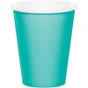alternate product image