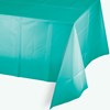 alternate product image