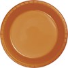 alternate product image