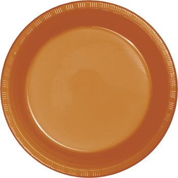 32-4811