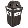 alternate product image