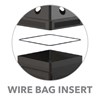alternate product image