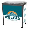 alternate product image