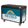 alternate product image