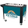 alternate product image