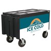 alternate product image