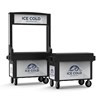 alternate product image