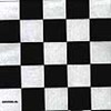 alternate product image