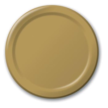 50-103B
