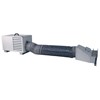alternate product image