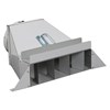 alternate product image