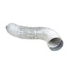 alternate product image