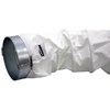 alternate product image