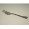 alternate product image